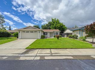 553 Oakborough Ave, Roseville, CA 95747