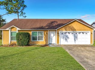1763 Hillandale Ave, Deltona, FL 32738