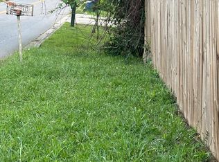 623 Walters Dr, Morristown, TN 37814