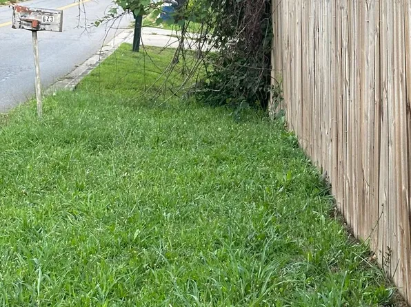 623 Walters Dr, Morristown, TN 37814