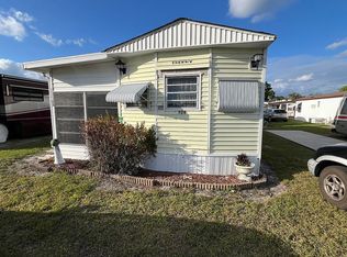 8056 Pennsylvania Rd, Sebring, FL 33870