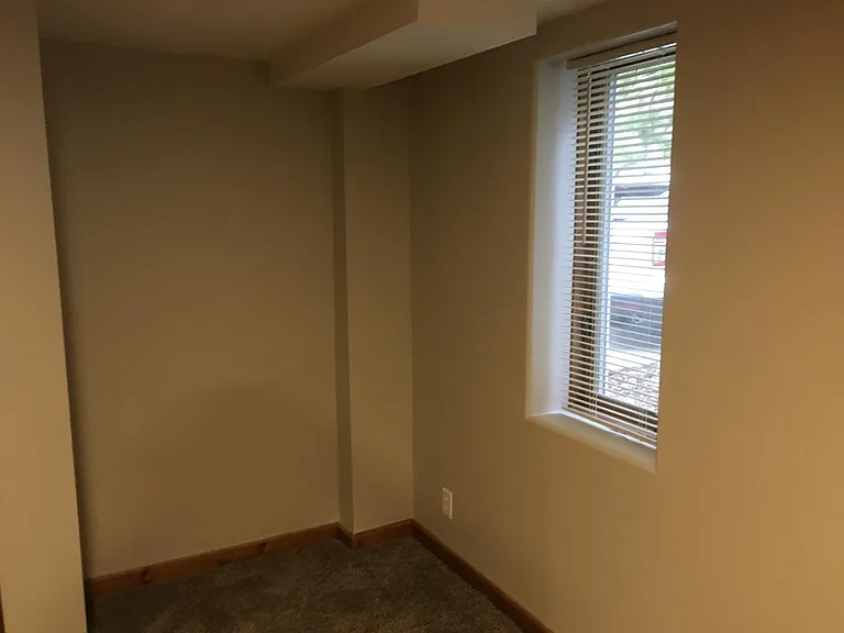 7030 Hamilton St — Photo 13