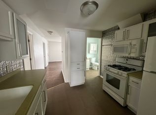 245 Corry St #1, Madison, WI 53704