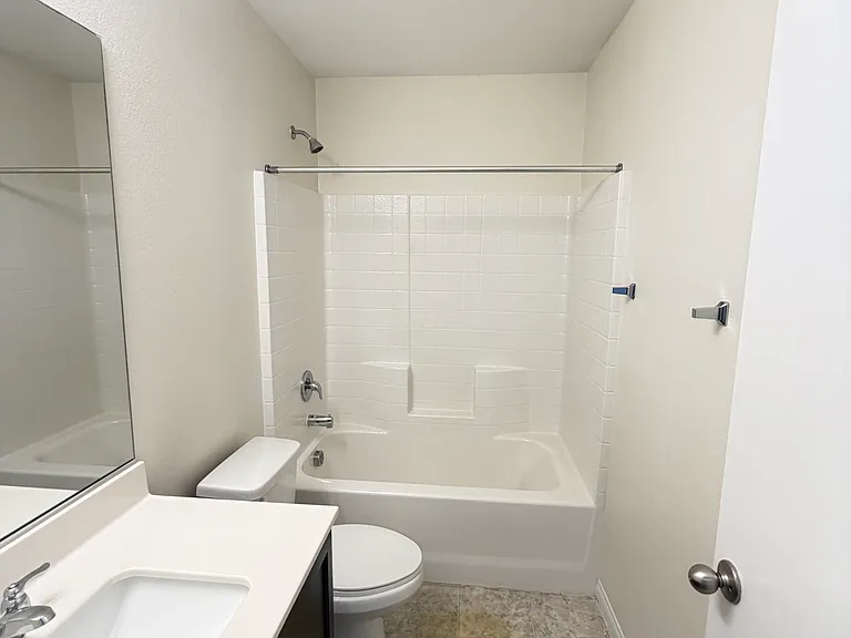 6070 Forest Archer Pl — Photo 33