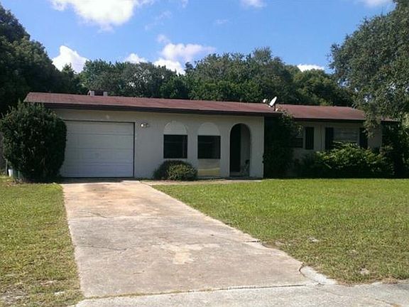 2nd image of 1496 Providence Blvd