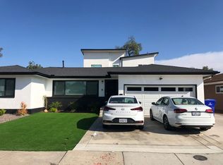 5045 Campanile Dr, San Diego, CA 92115