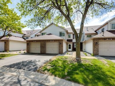 2220 Water Lilly Ln #605, Saint Paul, MN, 55122
