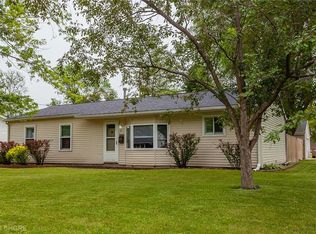 700 6th St SE, Altoona, IA 50009