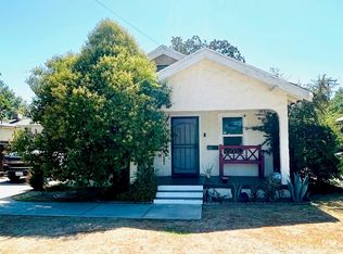 246 Holtby Rd, Bakersfield, CA 93304