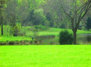 3801 Purnell Rd, Wake Forest, NC 27587