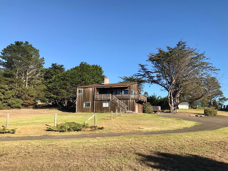 1st image of 15100 Seadrift Ave