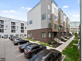 1010 Morton Aly, King Of Prussia, PA 19406