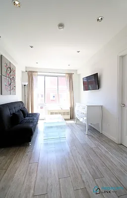 Rented by Property Link Mgmt, LLC | media 3