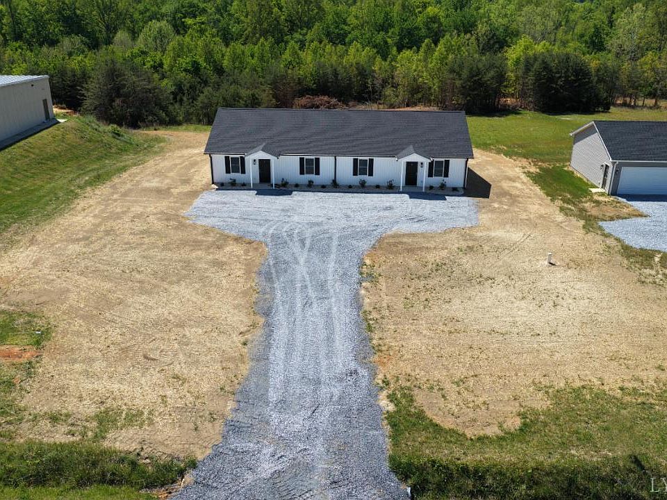 1st image of 2266 Smith Mountain Lake Pkwy