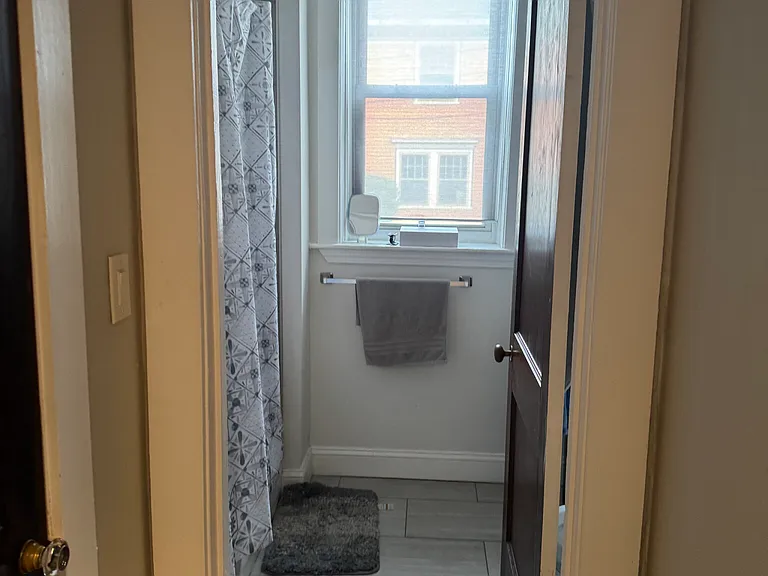 12 Farrington Ave #2 — Photo 13