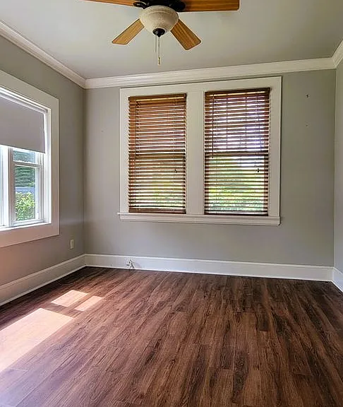 6707 Glenwood St — Photo 20