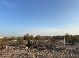 2X W Meadowbrook Ave #3, Litchfield Park, AZ 85340