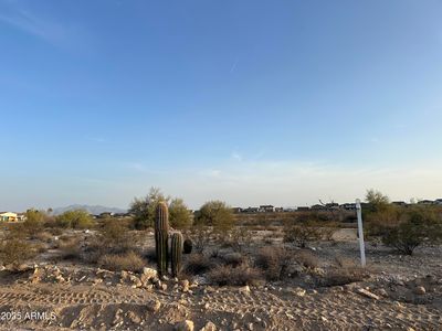 2X W Meadowbrook Ave #3, Litchfield Park, AZ, 85340