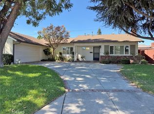 515 W Marbury St, Covina, CA 91723