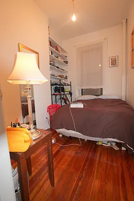 Rented by Citi Habitats | media 38