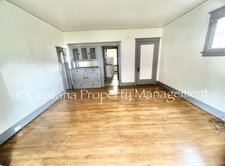 808-814 W. Broadway, Butte, MT 59701