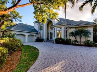 2367 Wulfert Rd, Sanibel, FL 33957