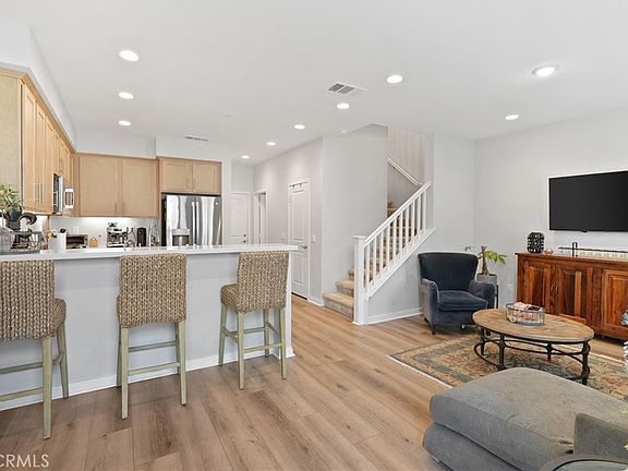 4th image of 32385 Brunello Way