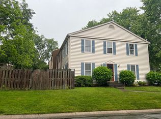 9249 Weathervane Pl, Gaithersburg, MD 20886