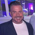 John Eaton - The Eaton Group