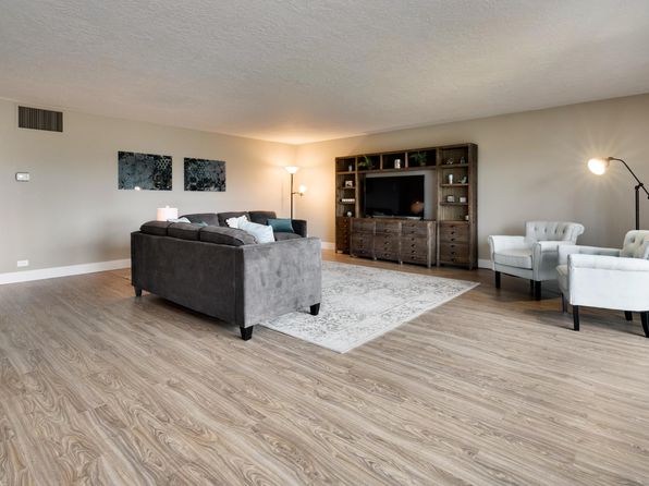 3100 W Crescent Rim Dr APT 304