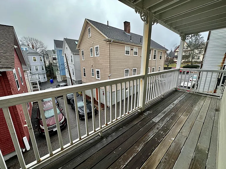 8 White Ave #2 — Photo 17