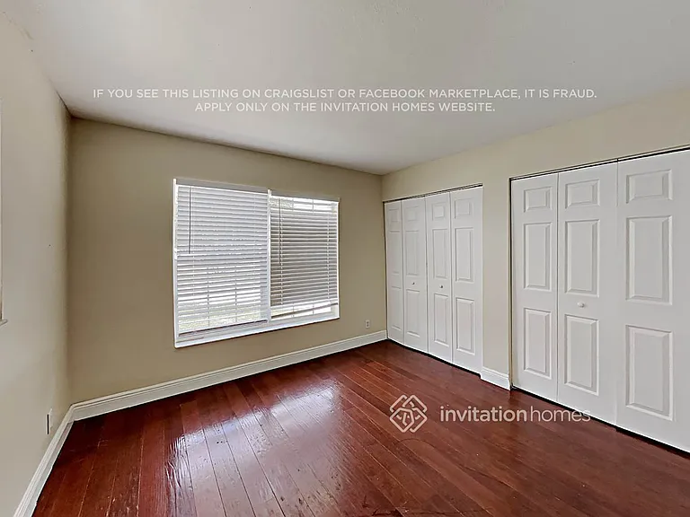 10315 Boynton Place Cir — Photo 11
