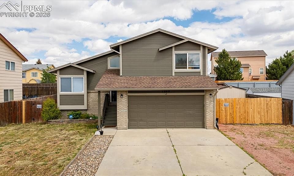 1st image of 1249 Marsh Hawk Dr