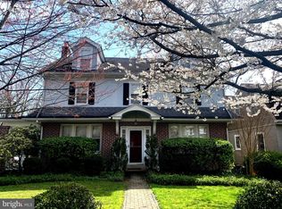 77 S Rolling Rd, Springfield, PA 19064