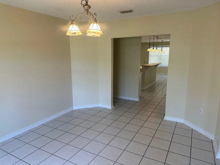 2308 Valley Pl — Photo 11