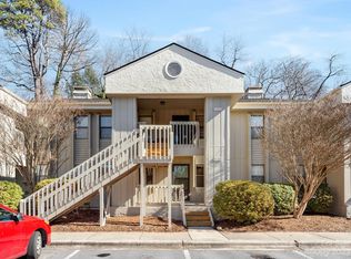 2603 Vineyard Blvd, Asheville, NC 28805