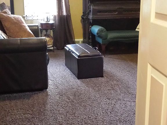 2nd image of 4565 Wilson Dr