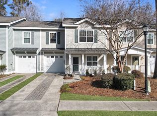 417 Grand Palm Ln, Summerville, SC 29485