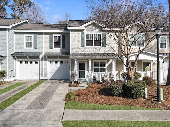 417 Grand Palm Ln, Summerville, SC 29485