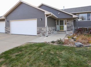 405 W 5th St, Tea, SD 57064