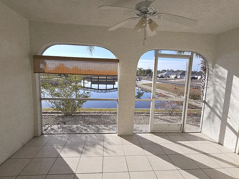 1401 S McCall Rd #301A — Photo 28
