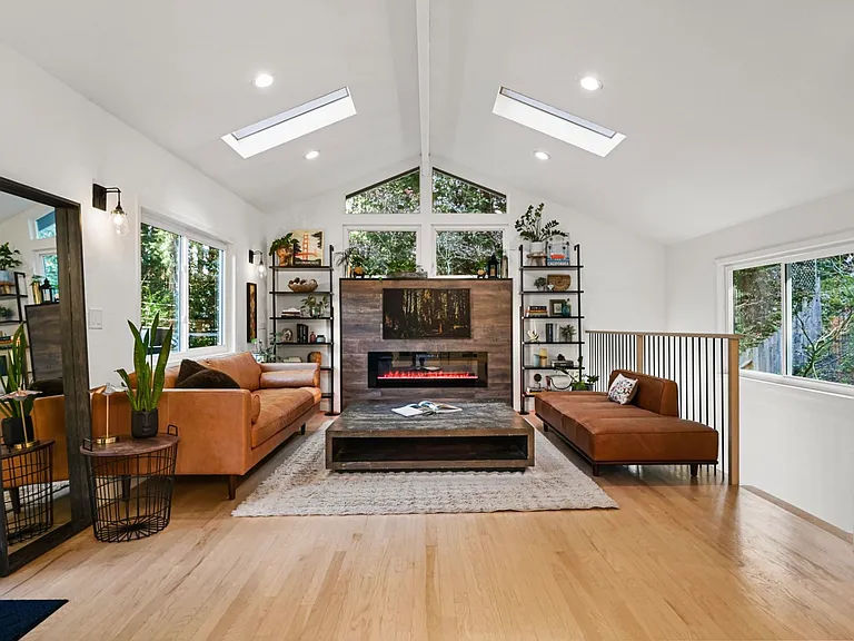 16 Iron Springs Rd — Photo 15