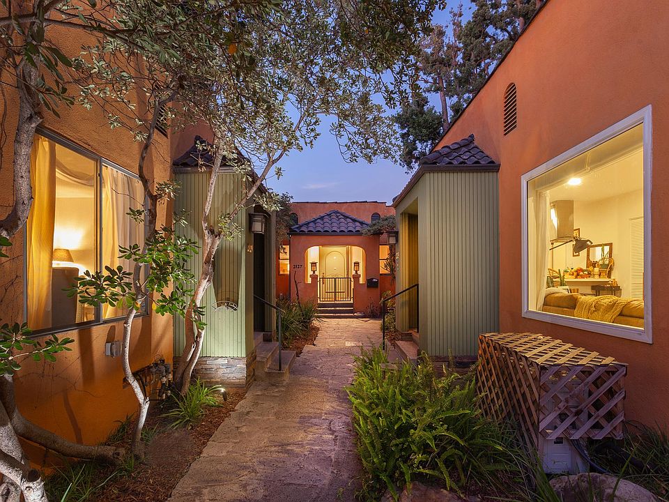 1st image of 2129 Las Colinas Ave