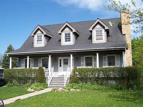 2nd image of 1211 Muriel St