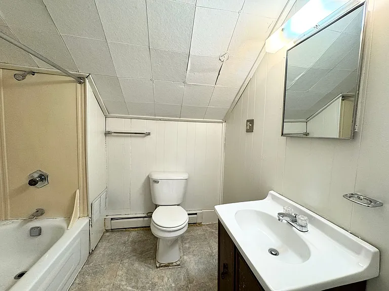 14 Jacobs St — Photo 8