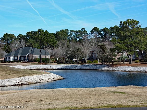 2nd image of 6846 Glass Pond Court SW