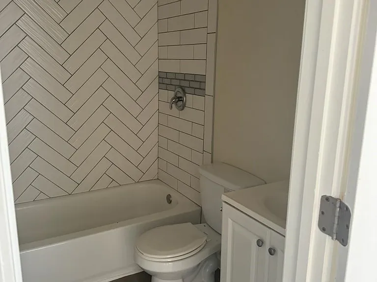 7302 Stewart Rd — Photo 3
