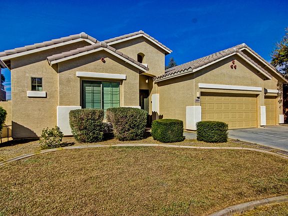 3rd image of 2808 N 151st Ave