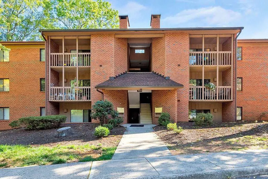 104 Turtle Creek Rd APT 4 photo 1