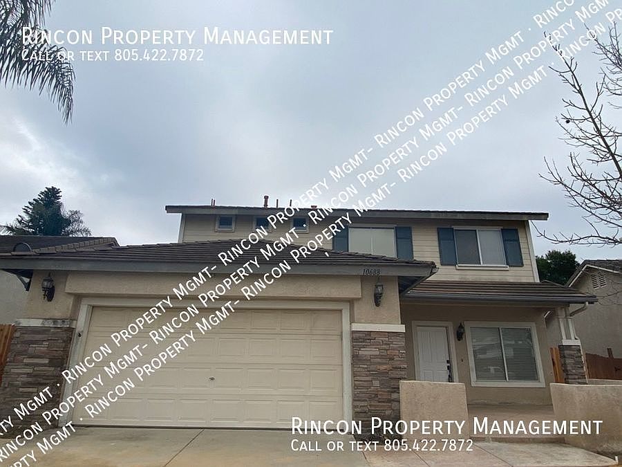 1st image of 10688 Sunflower St